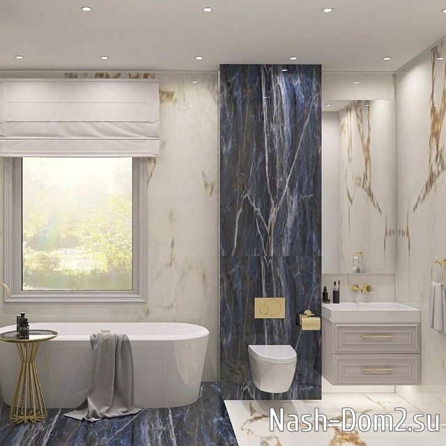 ������� �����: ��� ������ ���������� ���!