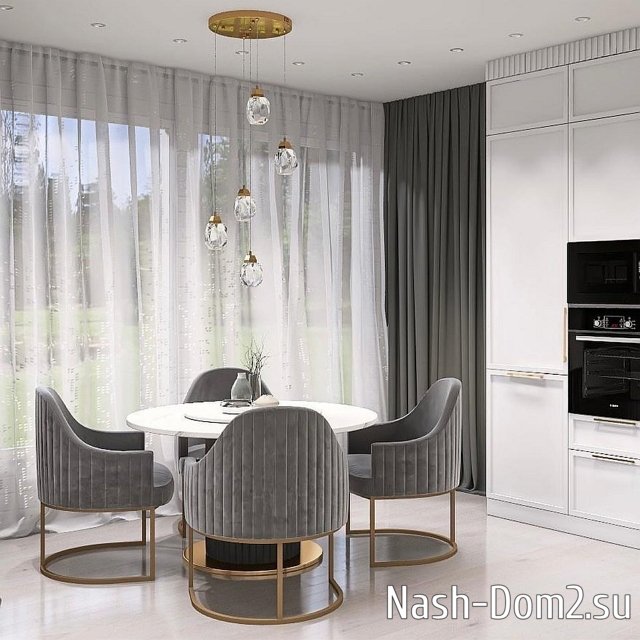 ������� �����: ��� ������ ���������� ���!