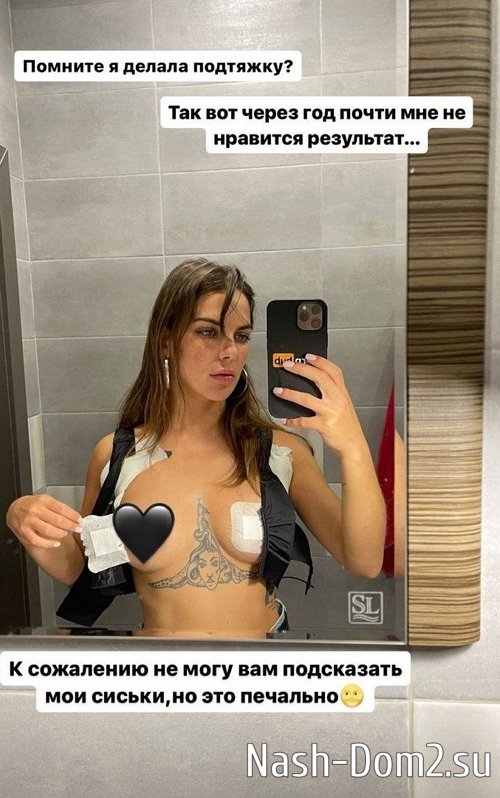 ���� ���������: � ����� ���-�� ��������