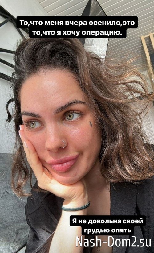 ���� ���������: � ����� ���-�� ��������