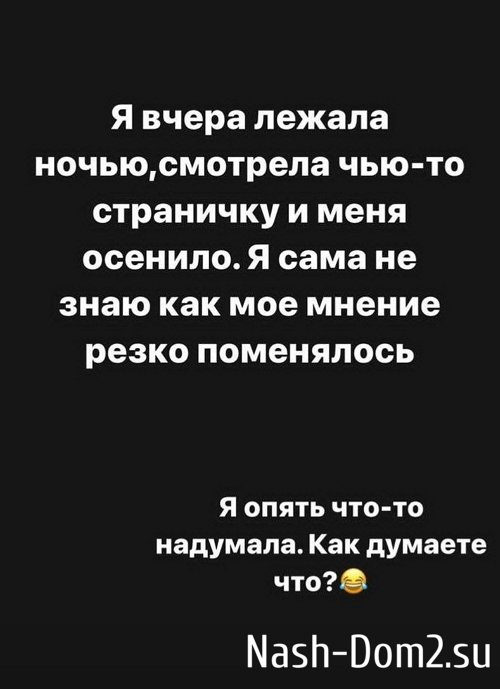 ���� ���������: � ����� ���-�� ��������