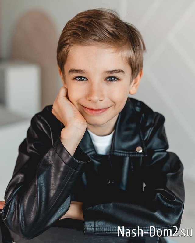 ����� ��������: 10 ��� ���������, ��� ���� ���