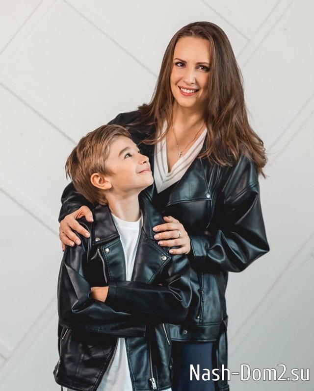 ����� ��������: 10 ��� ���������, ��� ���� ���