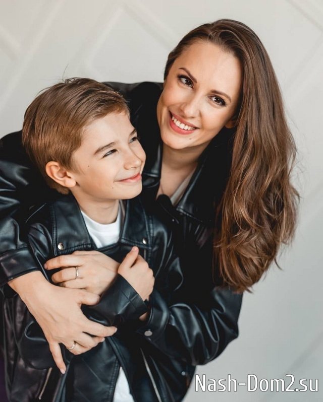 ����� ��������: 10 ��� ���������, ��� ���� ���