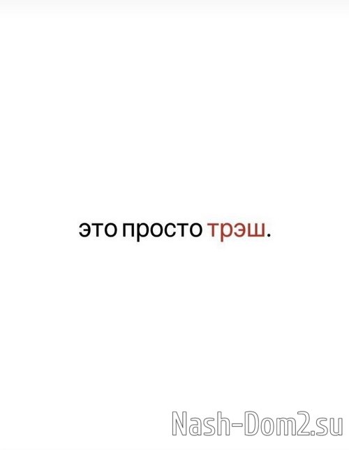 ��������� ������������: ��� ���������� ����� �����