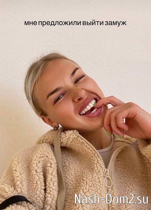 ��������� ������������: ��� ���������� ����� �����