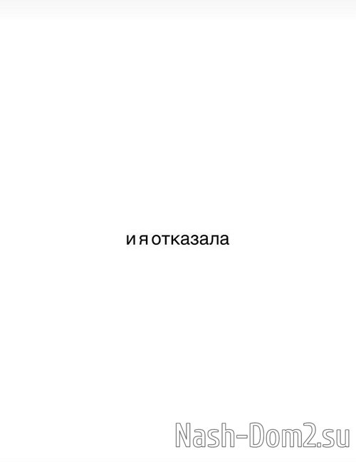 ��������� ������������: ��� ���������� ����� �����