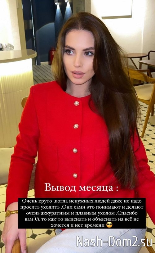 ���������� �������: � ����� ���������� �������!