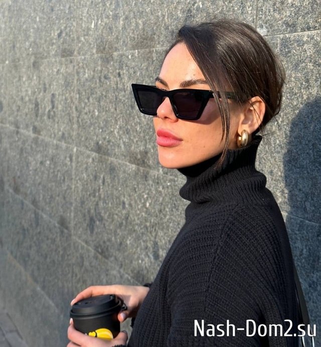 ���� �� ������ ���������� (15.04.2023)