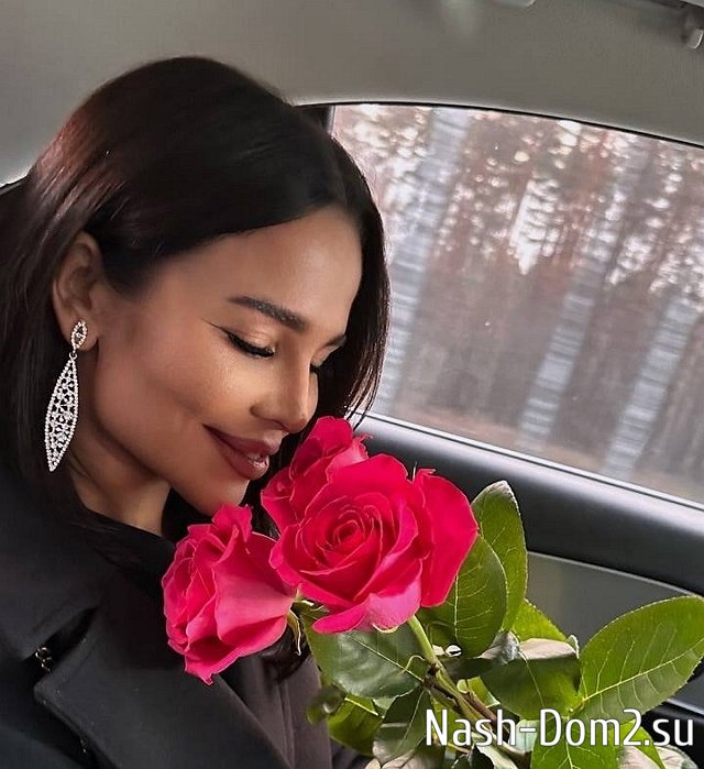 ���� �� ������ ���������� (15.04.2023)