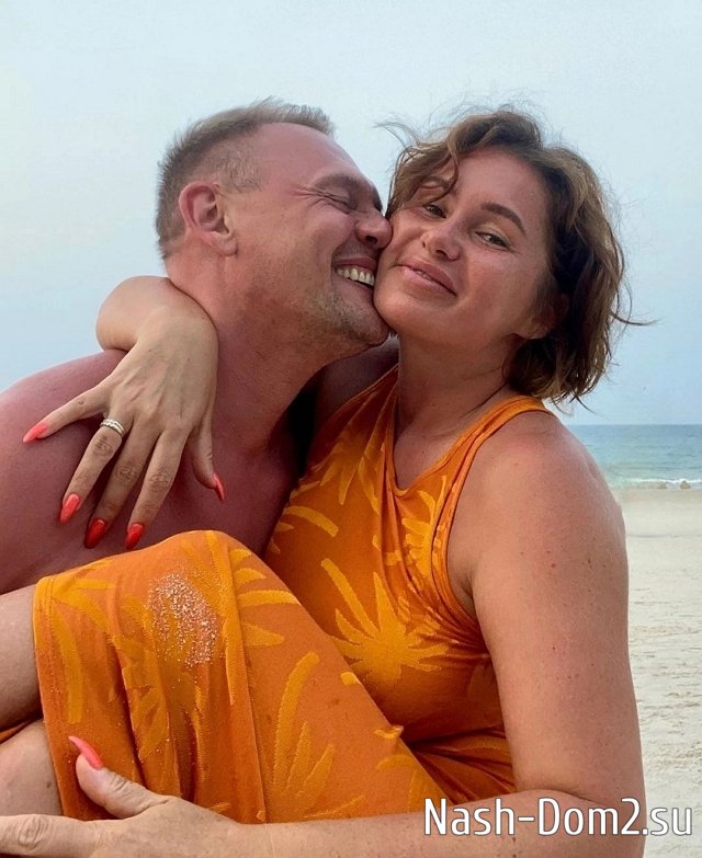 ���� �� ������ ���������� (15.04.2023)