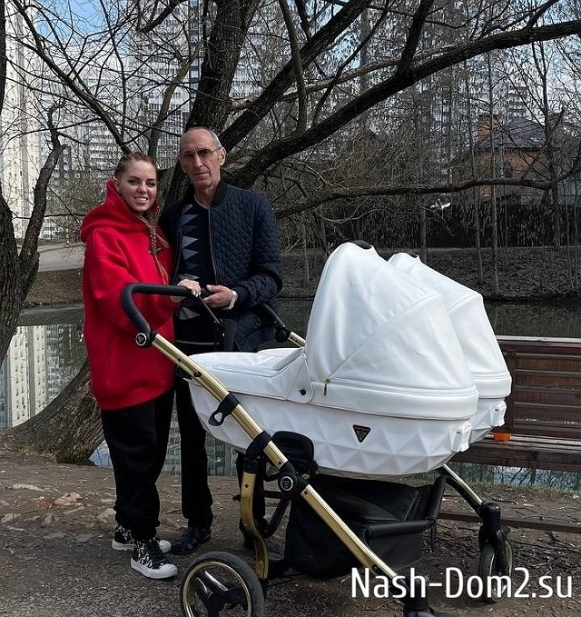 ���� �� ������ ���������� (15.04.2023)