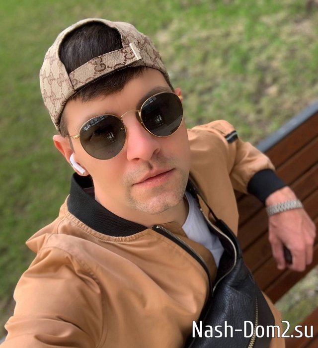 ���� �� ������ ���������� (15.04.2023)