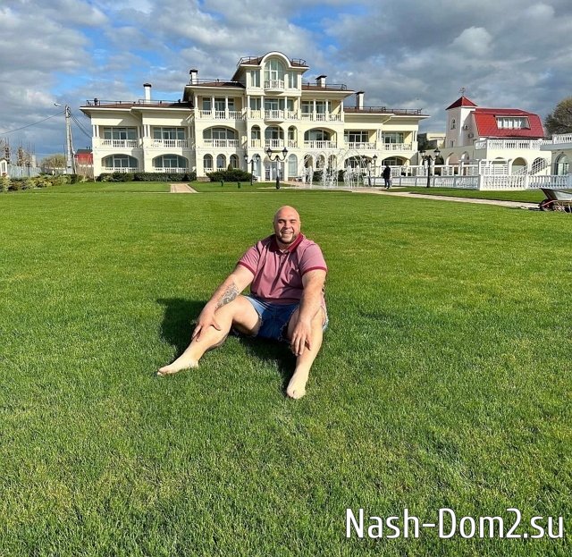 ���� �� ������ ���������� (15.04.2023)