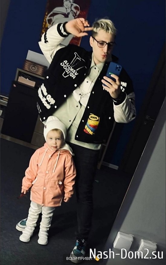 ����� ��������: �� ������� ����������� � ���������� ��������