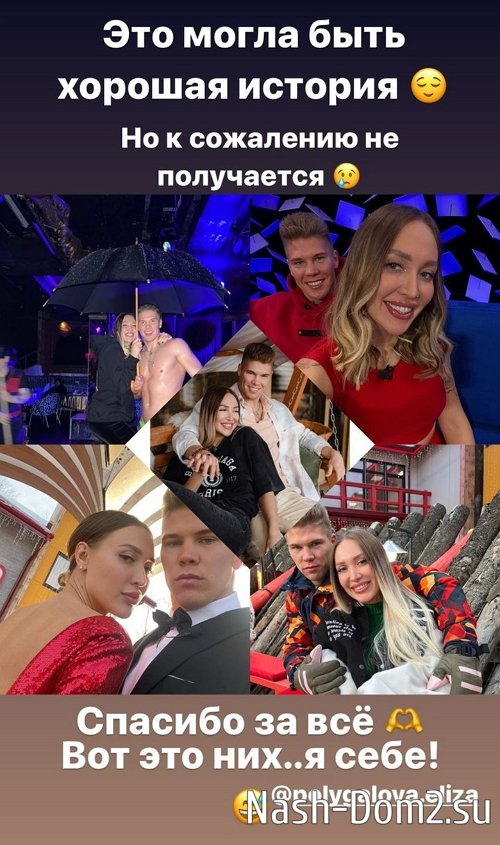 ���� �������: ��� ����� ���� ������� �������