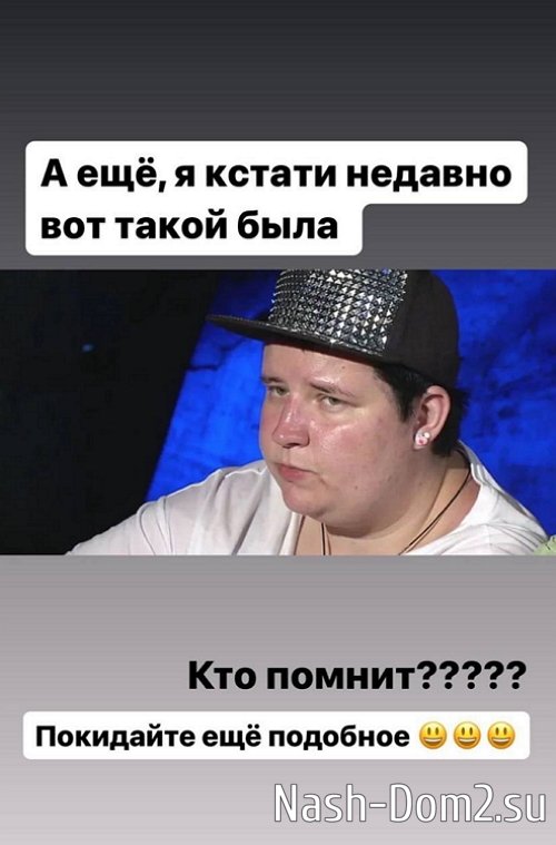 ���������� �����: � ������� ������ ���!