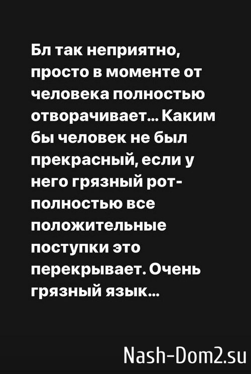 ���������� �����: � ������� ������ ���!