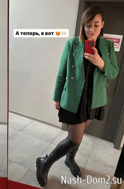 ���������� �����: � ������� ������ ���!