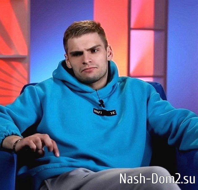 ������� ������� �� 15.04.2023 �� ���� �����