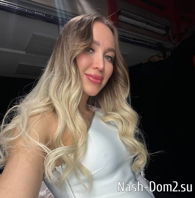 ��������� ����������: ������� � ����