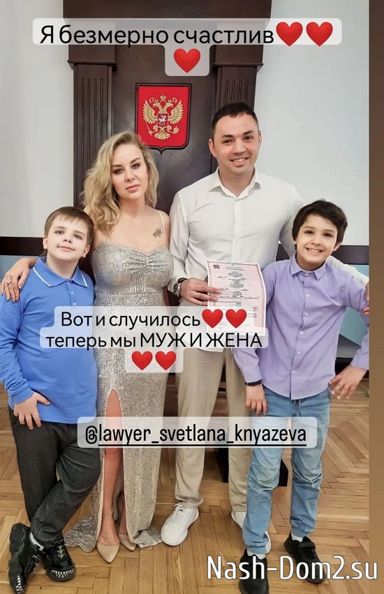 ��������� ������� ����� �����