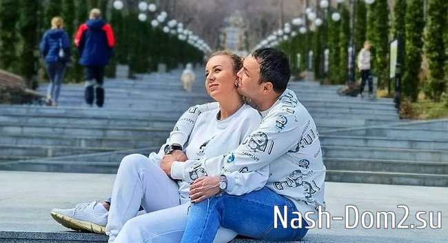 ��������� ������� ����� �����