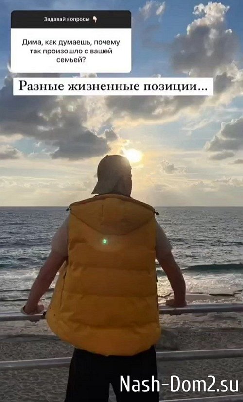 ������� ���������: ����� ��� ���, ������� ���!