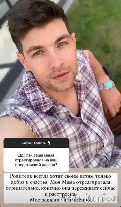 ������� ���������: ����� ��� ���, ������� ���!