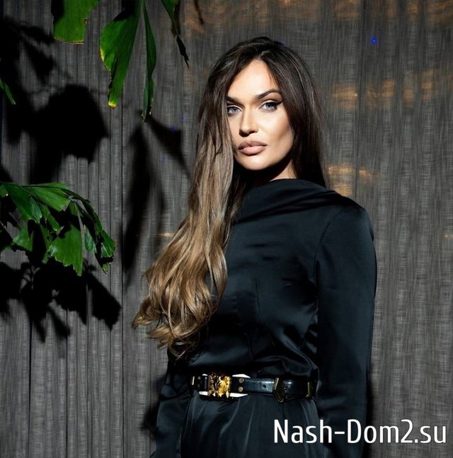 ���� �� ������ ���������� (16.04.2023)