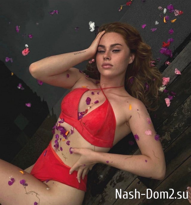 ���� �� ������ ���������� (16.04.2023)