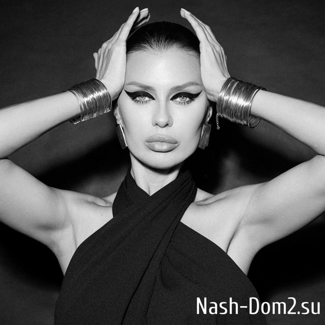 ���� �� ������ ���������� (16.04.2023)