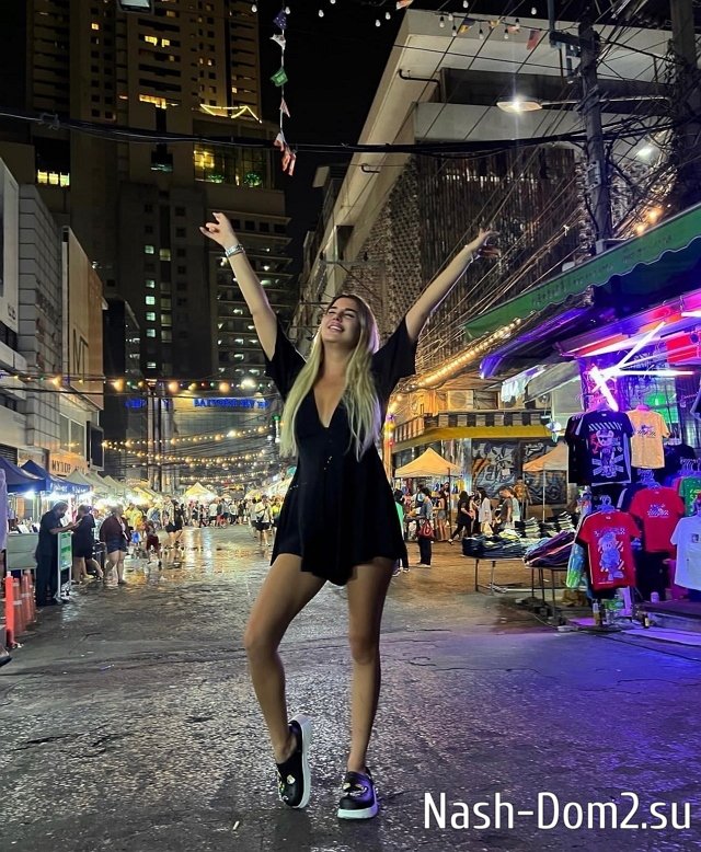 ���� �� ������ ���������� (16.04.2023)