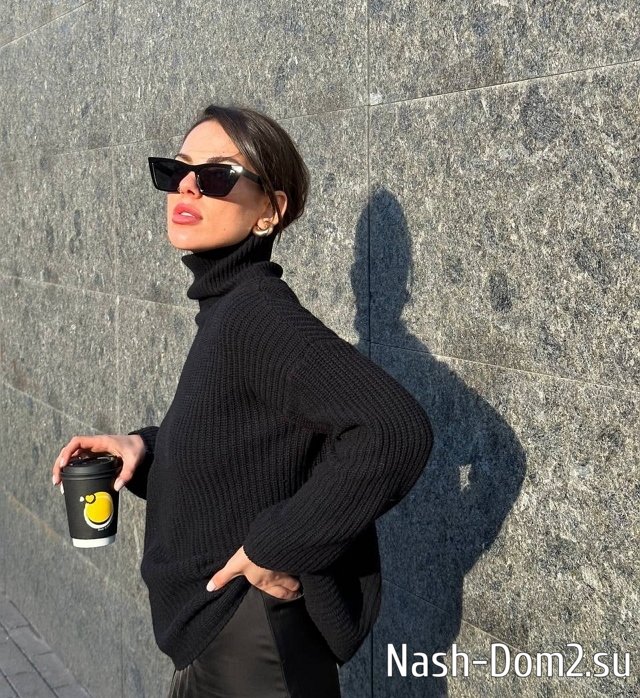 ���� �� ������ ���������� (16.04.2023)