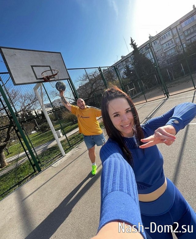 ���� �� ������ ���������� (16.04.2023)