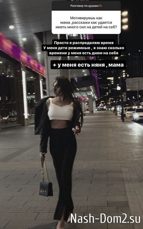 ���� �������: � ������ ��� ����