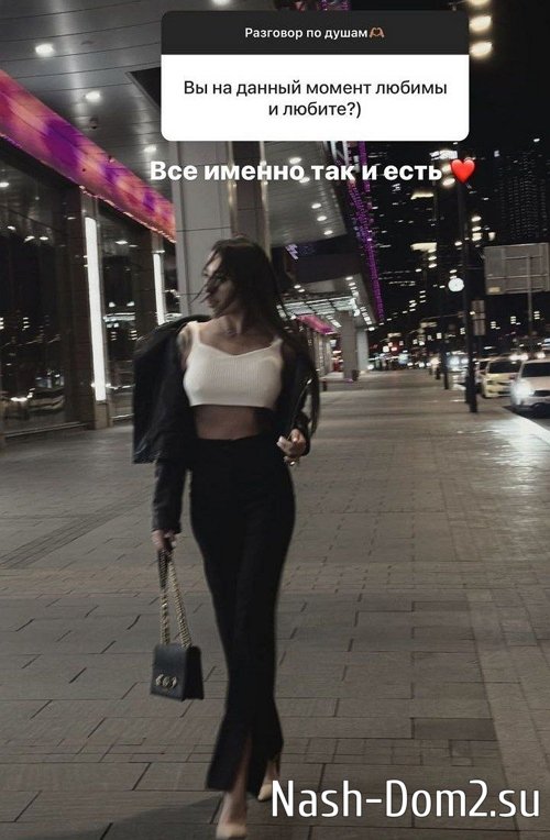 ���� �������: � ������ ��� ����