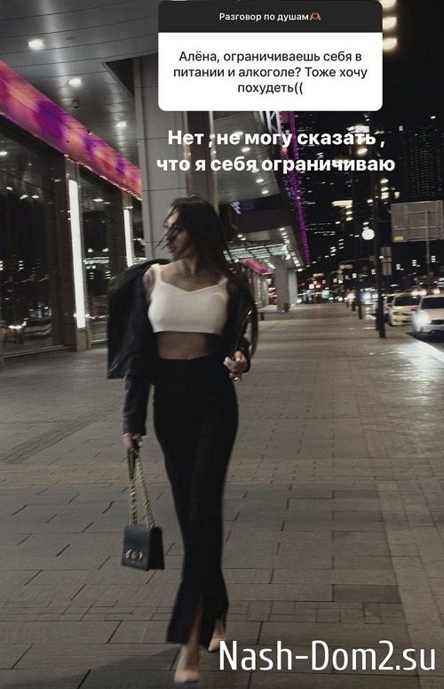 ���� �������: � ������ ��� ����