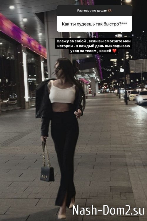 ���� �������: � ������ ��� ����