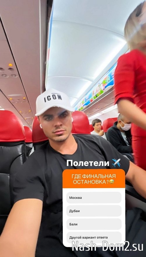 ������� �����: � ������� ��������� ��������� ����