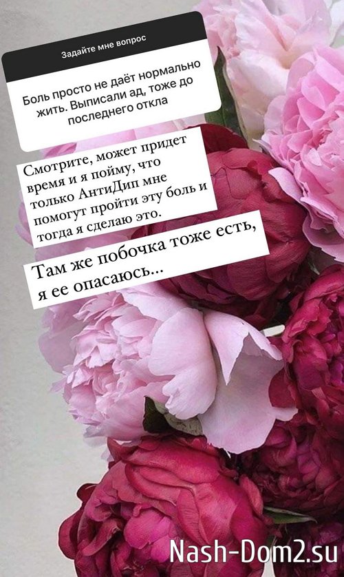 ������ ��������: � �� �������� ������ �����!