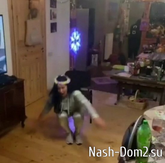 ������� �����������: �������� �� ���� �������...