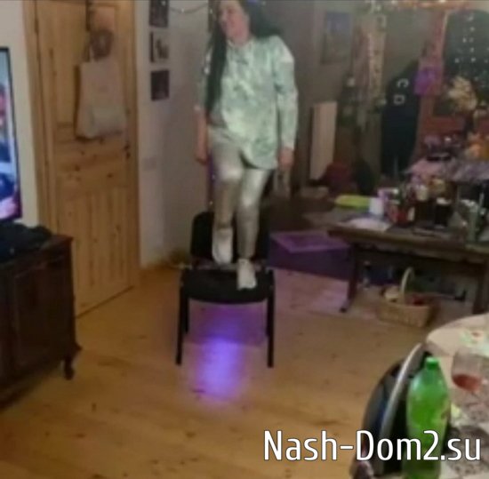 ������� �����������: �������� �� ���� �������...