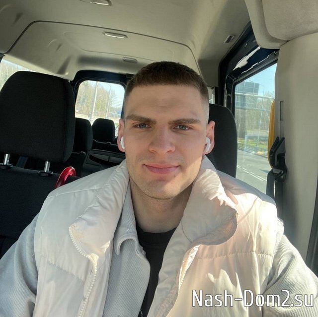 ���� �� ���������� (17.04.2023)