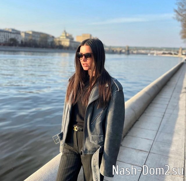 ���� �� ���������� (17.04.2023)