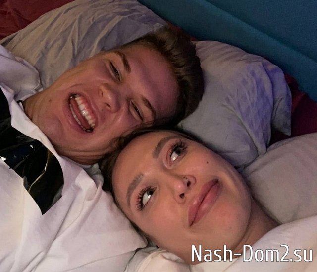 ���� �� ���������� (17.04.2023)