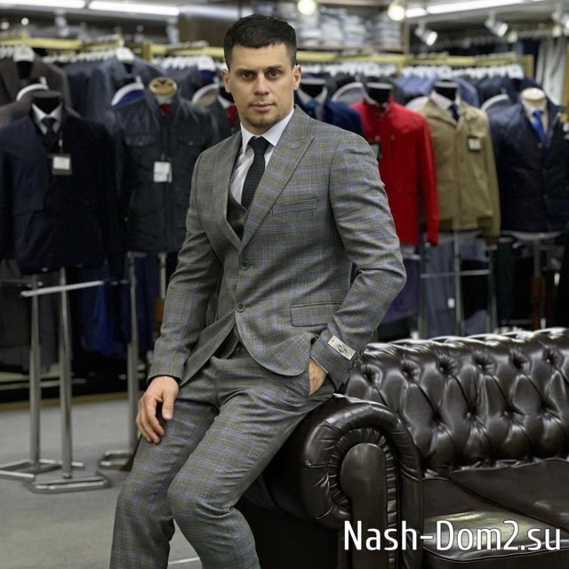 ���� �� ���������� (17.04.2023)