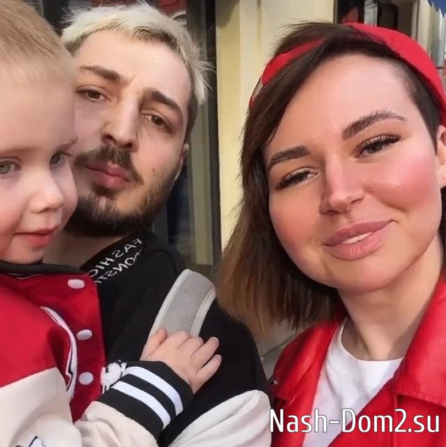 ���� �� ���������� (17.04.2023)