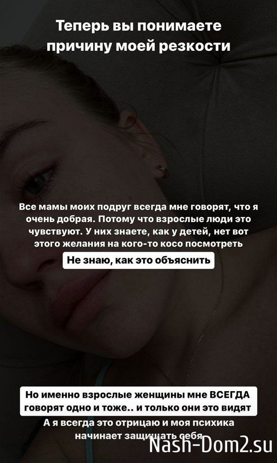 ������ �����������: � ���� ������� �� ���� ������� �����...