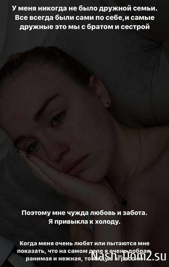 ������ �����������: � ���� ������� �� ���� ������� �����...